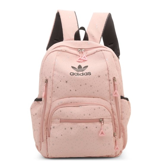 adidas backpack